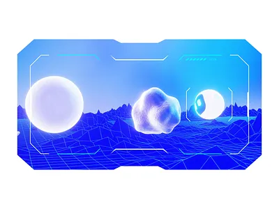 3D animation (Blender + After Effects) 3d animation 3d design 3d modeling 3d rendering after effects after effects animation animated effects animated graphics animated scene animated video animation design blender blender animation digital animation motion design motion graphics special effects visual effects