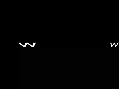 Header Design Concept 2024 bento black branding design finance modern motion motion graphics saas technologies typography ui website