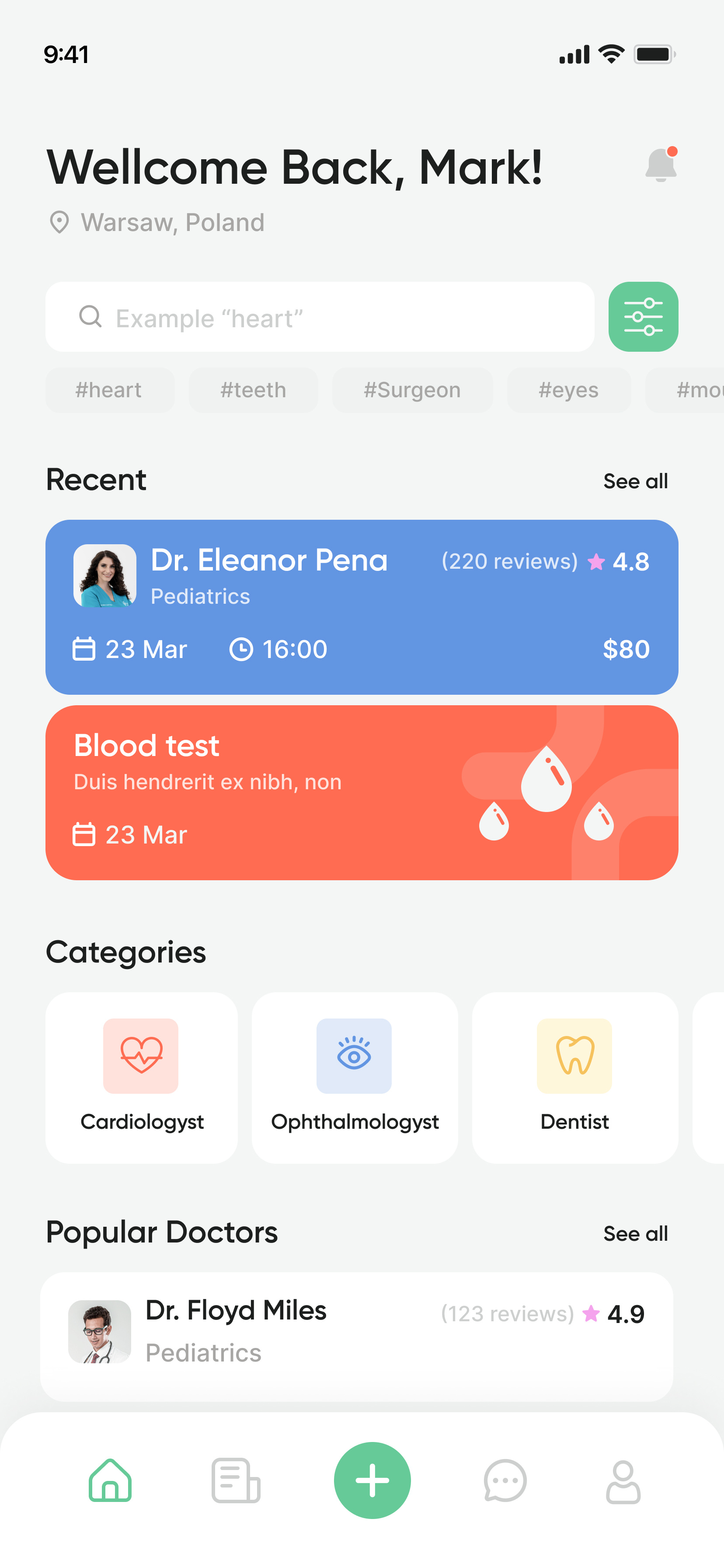 The Shocking Truth About Ecommerce App Design - dmvo9zt