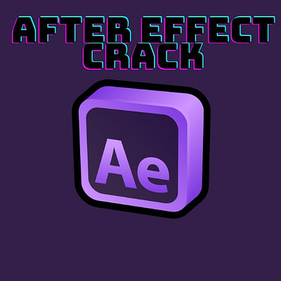 Adobe After Effects Crack adobe 2024 adobe after effects adobe after effects crack adobe creative crack design adobe graphic design install install software keyframes motion graphics motion tracking software video editing video editor video effects video integration video montage visual effects