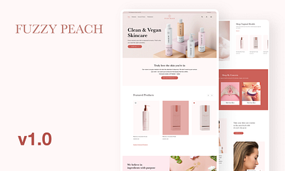 Ecommerce webdesign app appdesign ecommerce mobile ui ux web webdesign