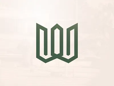 Wilson Commercial Construction building commercial construction green real estate w