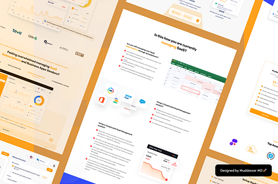 Kimpitech UI/UX: Beautifully crafted design app ui design application design branding creative ui design dashboard design design illustration landing page design logo ui