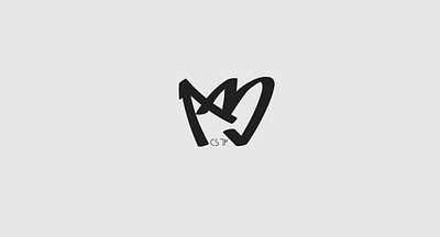 Logo branding for brand of custom staff branding design graphic design illustration logo typography vector