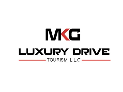 Logo Design brand branding design graphic design graphic designer illustration logo logo design logo designer ui