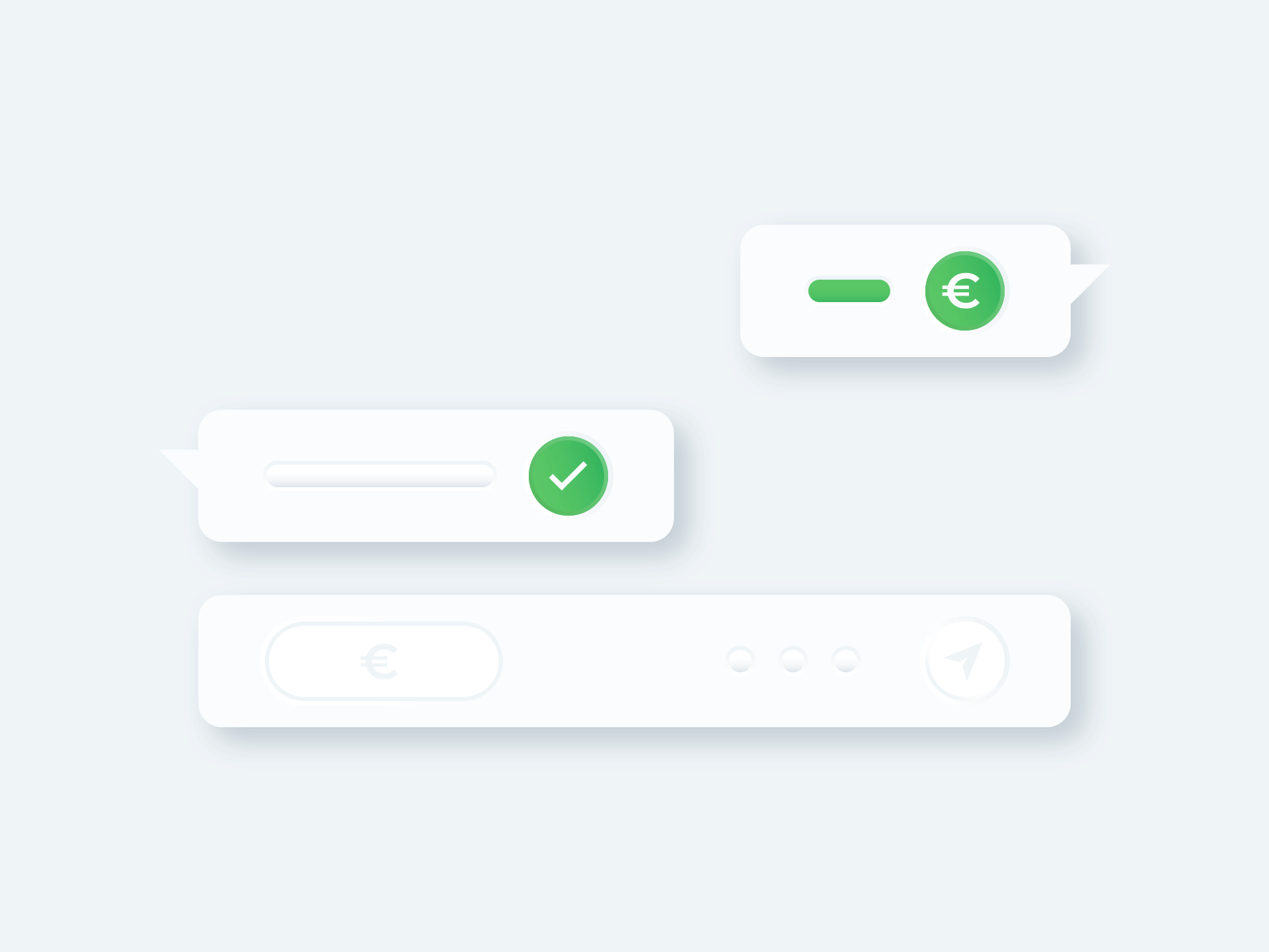 Animated illustration animated design animated graphics animated illustration animation design animation project creative design digital animation graphic animation graphic design illustration art illustration design motion design motion graphics motion illustration vector animation vector art