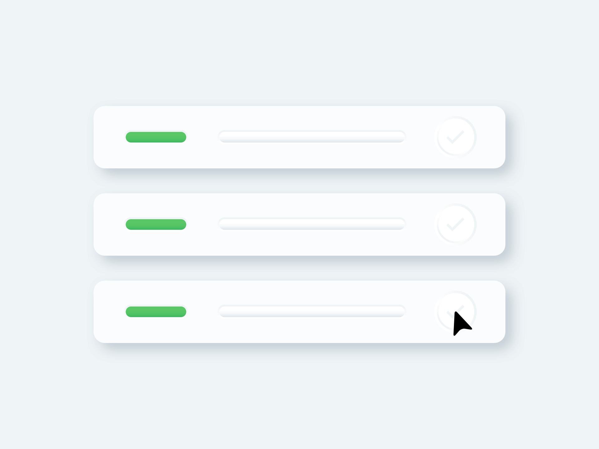 Animated illustration animated design animated graphics animated illustration animation design animation project creative design digital animation graphic animation graphic design illustration art illustration design motion design motion graphics motion illustration vector animation vector art