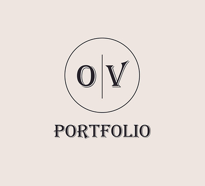 Art and Design Portfolio app branding design graphic design illustration logo photography typography vector