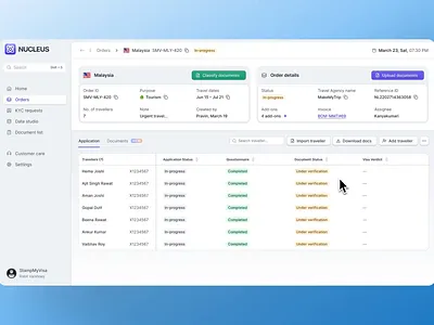 Bottomsheet UI bottomsheet drawer modal