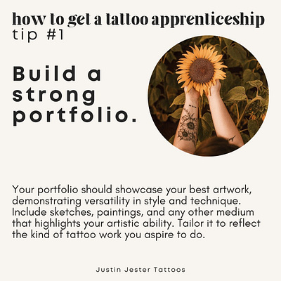 How To Get A Tattoo Apprenticeship (Tip #1) artwork custom tattoos design jester artwork justin jester justin jester tattoos tattoo apprenticeship tattoo art