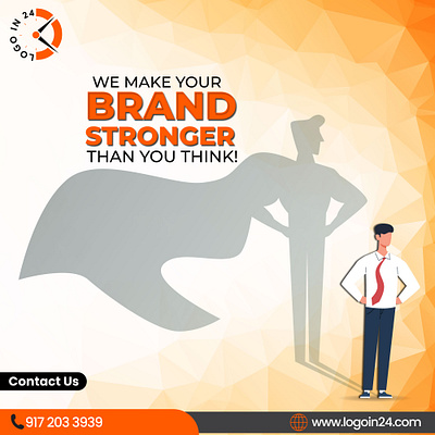 Stronger Brand branding design graphic design grid icon identity illustration logo logoin24 pattern stronger brand ui