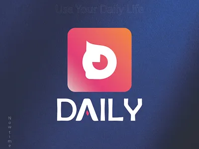 Daily Logo Design brand branding graphic design logo logodesign