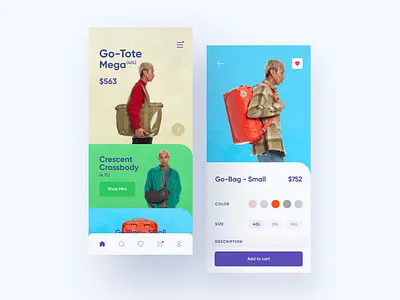 Shop Concept 3d app branding clean conceptapp favorite interaction design interactions ios likes minimalist shop app shop ui ui uidesign user center human user experience user interface ux ux ui