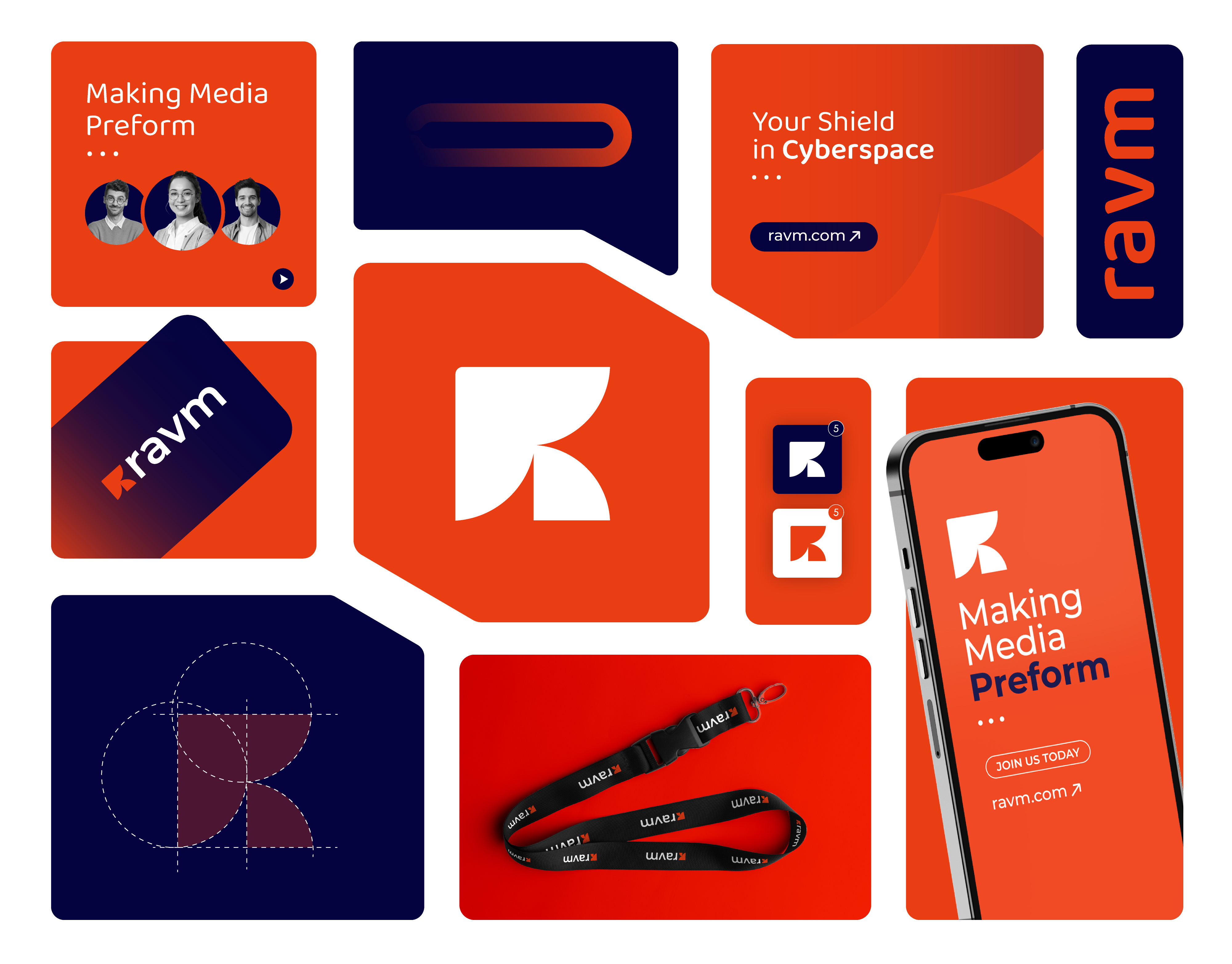 Brand Identity Logo Design apps design brand design brand identity branding branding design business card business logo design graphic design icon logo logo apps logo design logo icon logos minimal minimalist poster