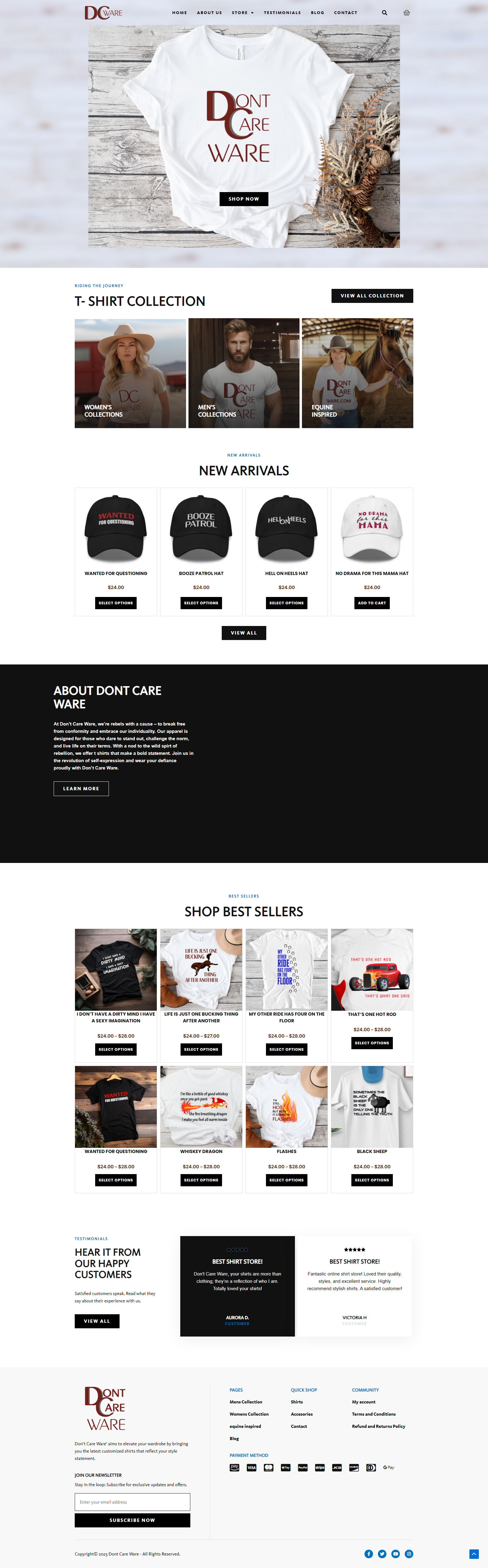 WEB DESIGN FOR ECOMMERCE STORE WEBSITE branding designing development logo ui ux webdesign