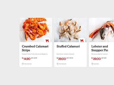 Manettas android animation app art direction branding design direction design system ecommerce iconography illustration ios iphone logo minimal motion product design startup tech ui ux