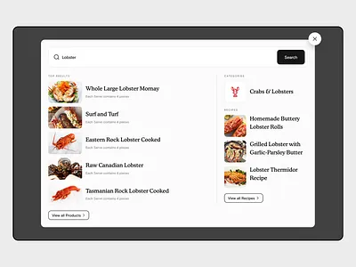 Manettas android animation app art direction branding design direction design system ecommerce iconography illustration ios iphone logo minimal motion product design startup tech ui ux
