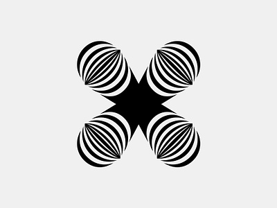 X branding design graphic design icon identity illustration letter lettering logo logotype marks monogram symbol symbole ui x