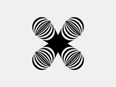 X branding design graphic design icon identity illustration letter lettering logo logotype marks monogram symbol symbole ui x