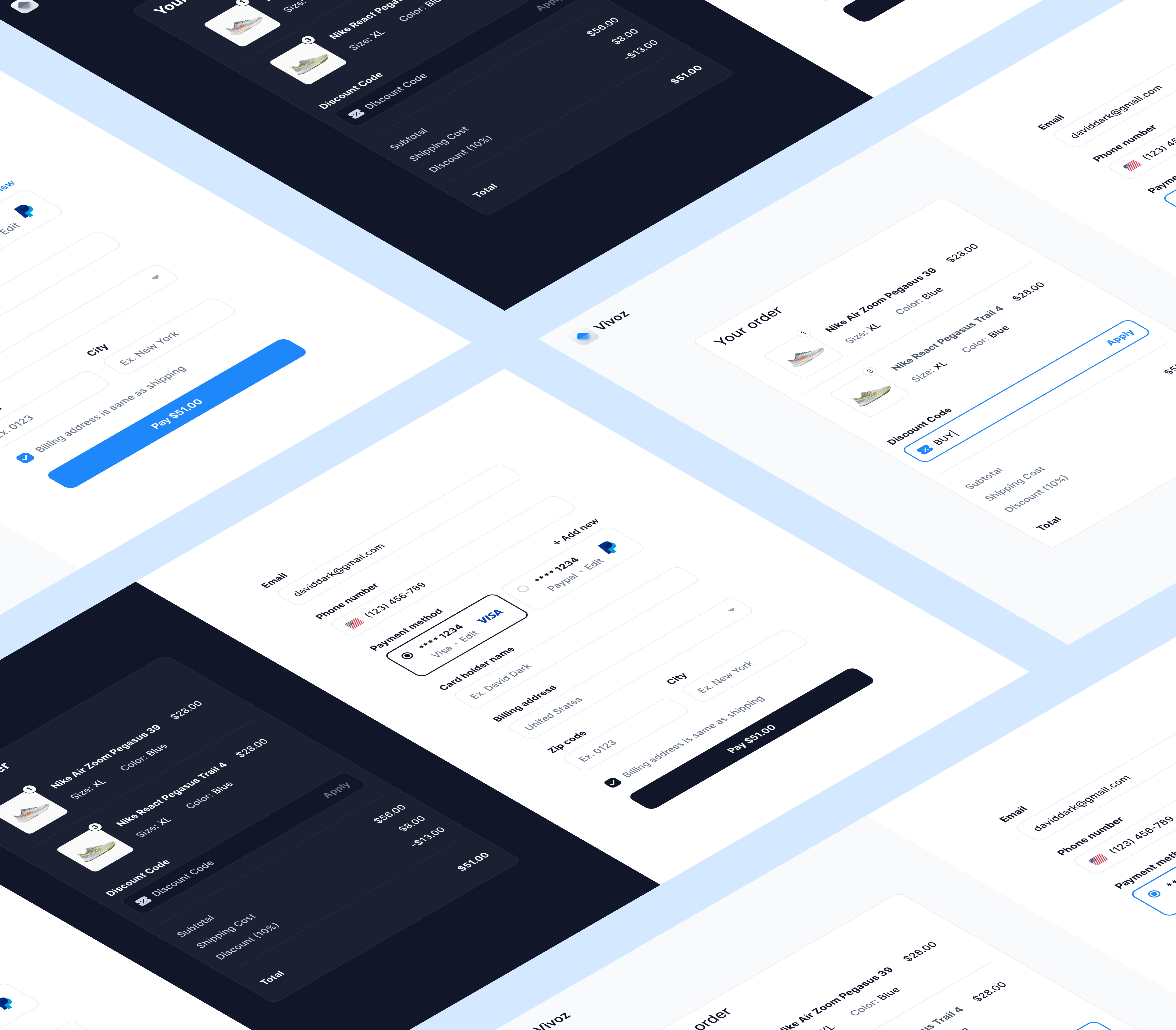 Payment UI app dashoard design figma peyment ui ux uxdesign uıdesign uıux web webdesign xd