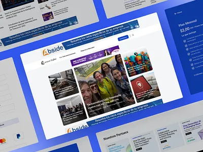 Caracas digital - Web 5g artificial intelligence blockchain cloud computing cybersecurity data centers digital marketing digital transformation gadgets iot it news networking smart cities software development tech events tech innovation tech reviews tech trends technology telecommunications