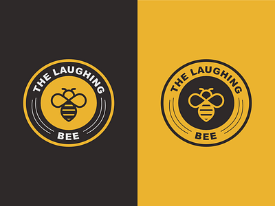 Logo for Pure Honey Business brand design brand identity branding design graphic design illustration logo logo design vector