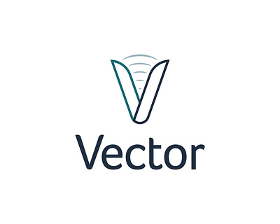 Vector / Cellphone Carrier logo branding dailylogochallenge design graphic design illustration logo typography ui ux vector