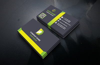 Business Card Brochure Design ! adobe illustrator banner bannerdesign bannerdesinger businesscard businesscarddesing businesscarddesinger businesscards businessdesigner businessman card desinger graphic graphic design graphic designer logo logodesing logodesinger poster poster desinger