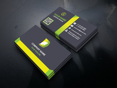 Business Card Brochure Design ! adobe illustrator banner bannerdesign bannerdesinger businesscard businesscarddesing businesscarddesinger businesscards businessdesigner businessman card desinger graphic graphic design graphic designer logo logodesing logodesinger poster poster desinger