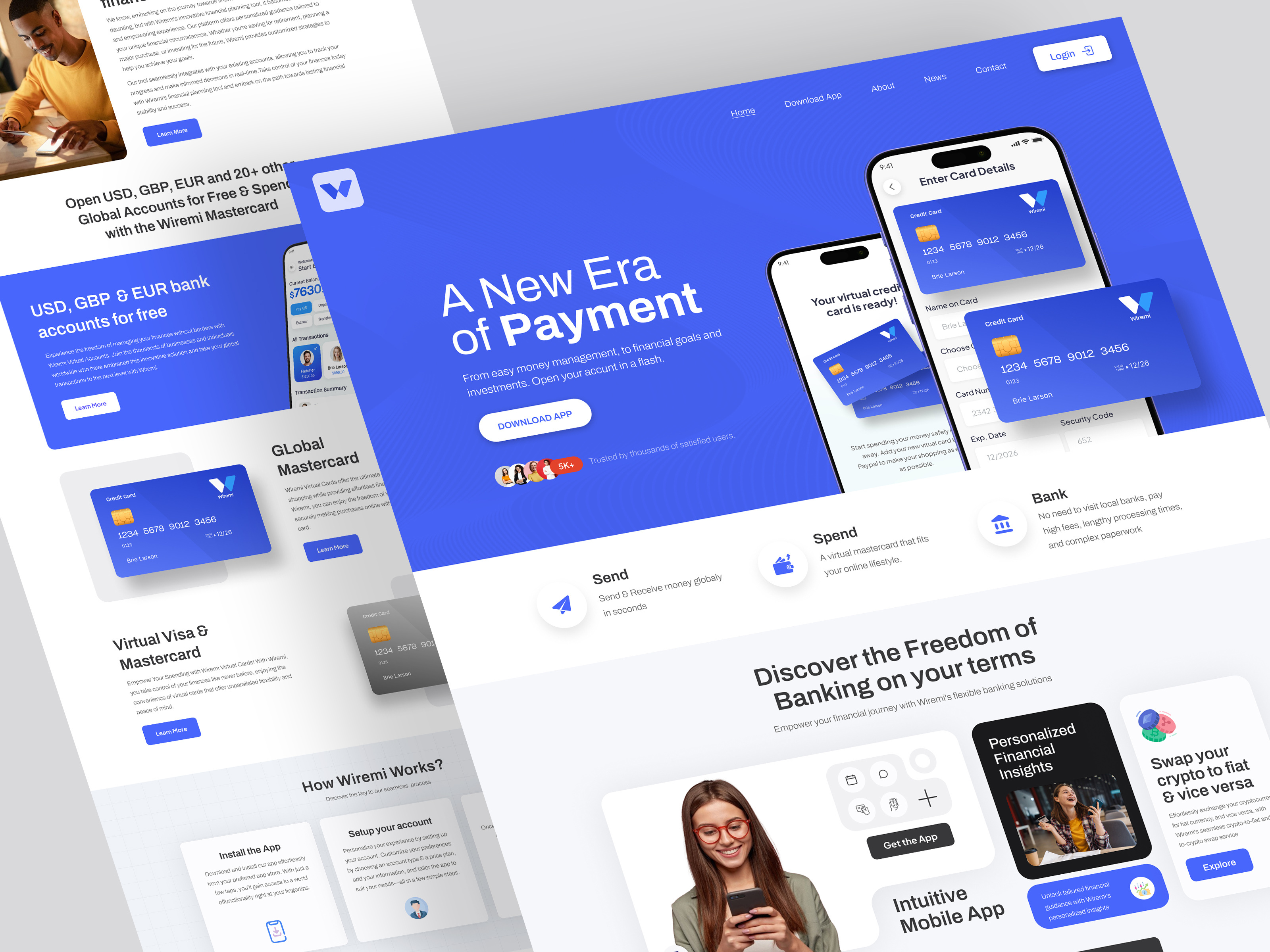 Payment Gateway SaaS Website Design bank app bank ineraction finance app finance website financial app financial website fintech app money transfer money transfer app online banking online payment app payment app payment gateway payment landing page payment saas website payment website saas landing page saas website wallet app website design