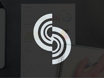 Sublime - Research Institute brand branding design graphic design logo visual identity