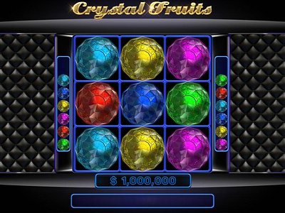 Slot game winnings - "Super Win" winning splashscreen bonus art bonus game bonus round bonus winnings casino art casino design classic game classic slot classic themed design digital art fruit slot gambling gambling art gambling design game art game design graphic design slot design slot machine