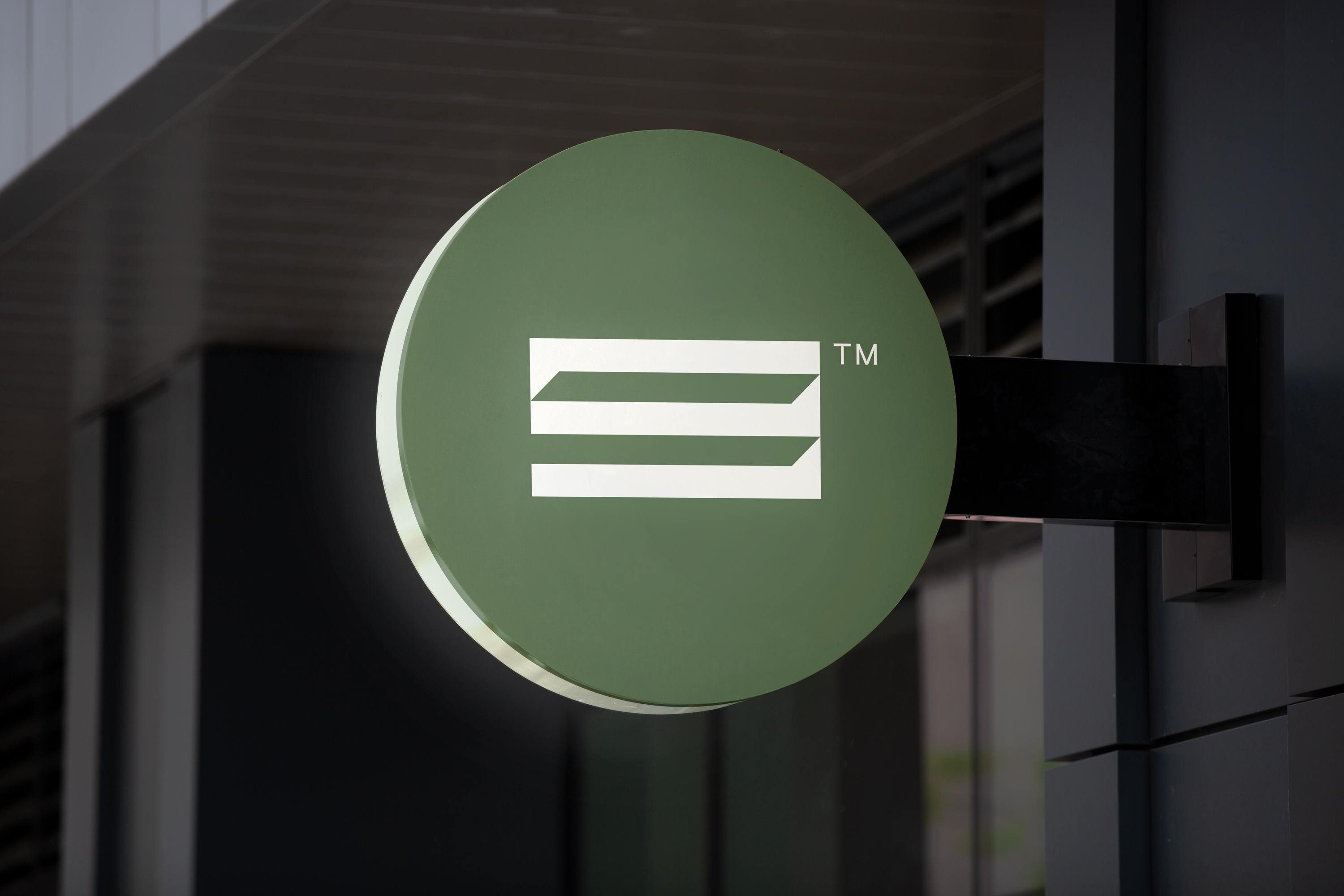 Life's Stories, Architecturally Told - Studio Grounds architecture brand development branding building logomark commercial design contemporary architecture creative agency design brochure design portfolio design trends earthy color geometric logo identity design interior design landscape architecture minimal symbol modern logo sustainable architecture urban design urban planning