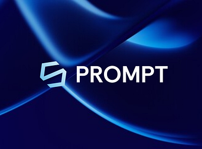 Prompt - Logo design agency
