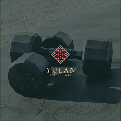 Yulan Body and Soul Brand Extended
