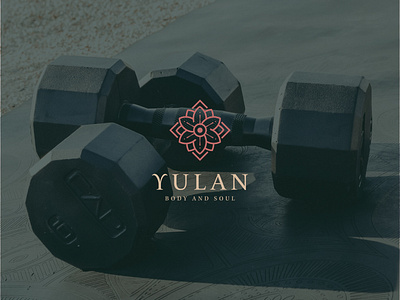 Yulan Body and Soul Brand Extended