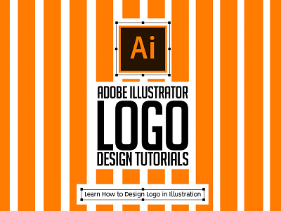 Logo Design Tutorials ( Video Tuts ) design logo how to illustrator tutorials learn illustrator logo design tutorials video tutorial