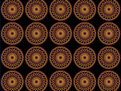 Pattern Design graphic design graphics illustration pattern design