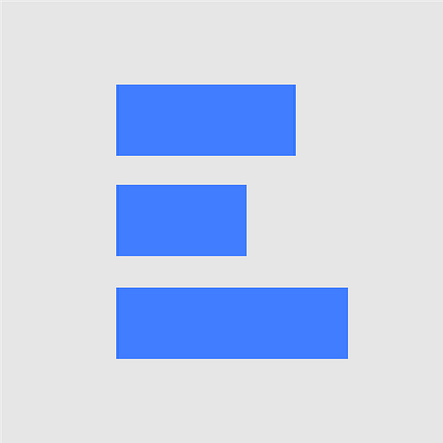 Earlier - affiliate marketing network branding design graphic design icon logo typography vector