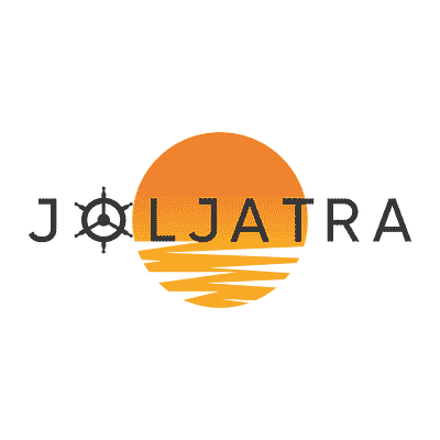 Joljatra - A luxury boat experience