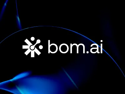 web3, SaaS logo, Platfrom, Software logo, ai logo 2024logo abstract logo ai ai logo ai logo design branding identity logo designer logo mark logoa logos logotypo minimalist logo popular logo tech tech logo technology logo web3 logo