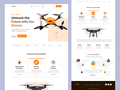 Drone website landing page UI design best website uiux best website uiux design drone landing page ui drone web landing page drone web ui drone web ui design drone web uiux drone web uiux design drone website design drone website landing page drone website uiux latest web uiux web ui drone web uiux drone website design drone website uiux design website uiux drone