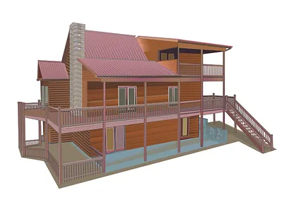 House illustration art children book illustration concept art graphic design house illustration il illustration motion graphics vector art