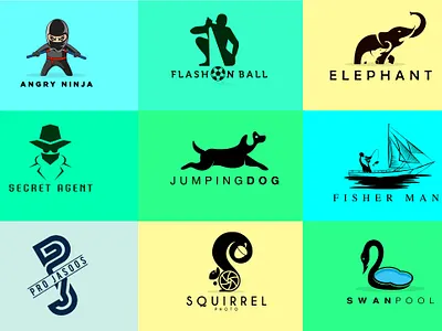 Best Logo Design 2024 best best logo branding company logo design graphic design illustration logo logo design mobile multiple logo design new logo print prodeuct design trendy logo typography ui unique logo vector