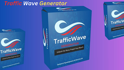 Traffic Wave Generator Designs Themes Templates And Downloadable Traffic Wave Generator Designs Themes Templates And Downloadable