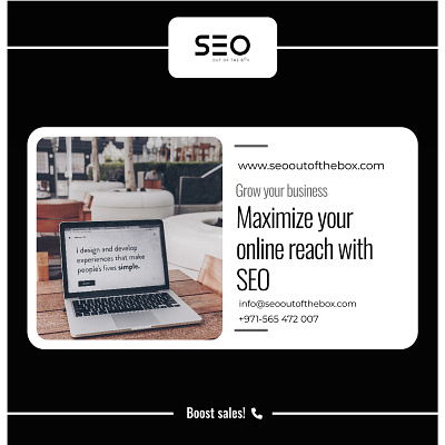 How to Optimize Your Website by Using SEO Schema Markup