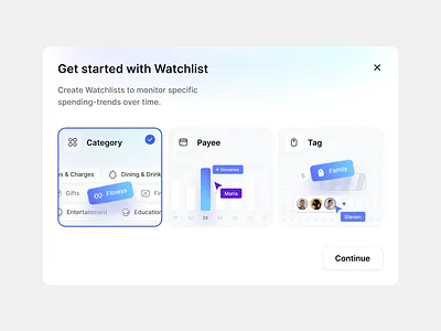 Component design clean clean component design clean design clean ui component component design component ui interface design modern modern design product design ui ui ux uiux user interface design ux