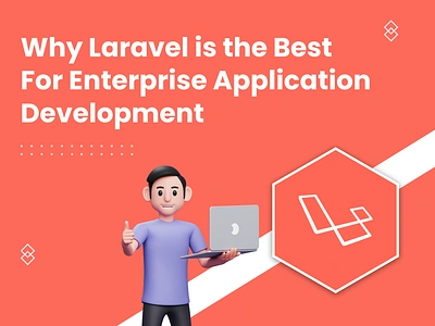 Hire Laravel Developer android application company design develop developers hiring ios laravel mobile service technology web work