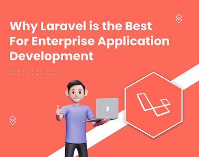 Hire Laravel Developer android application company design develop developers hiring ios laravel mobile service technology web work