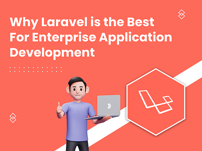 Hire Laravel Developer android application company design develop developers hiring ios laravel mobile service technology web work